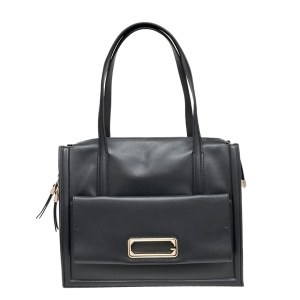 GIRONACCI PELLETTERIE [108915] премиум класса в бутиках Monte Rosso