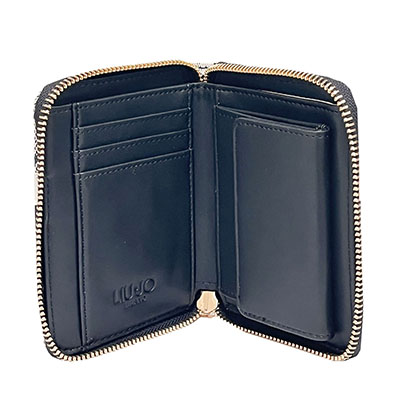 LIU JO [105602] премиум класса в бутиках Monte Rosso