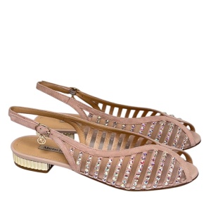 M.FABIANI [110513] премиум класса в бутиках Monte Rosso