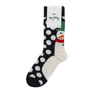 HAPPY SOCKS [91085] премиум класса в бутиках Monte Rosso