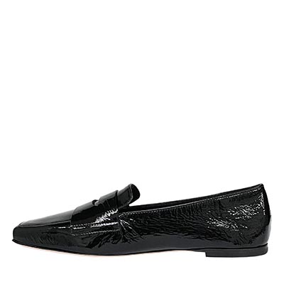 AGL [104939] премиум класса в бутиках Monte Rosso