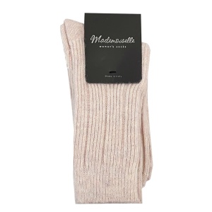 MADEMOISELLE [94238] премиум класса в бутиках Monte Rosso