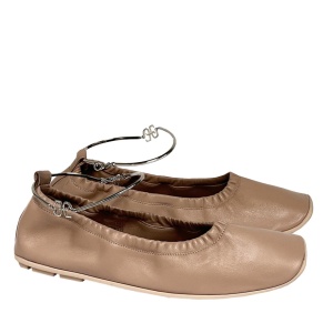 FABI [106899] премиум класса в бутиках Monte Rosso