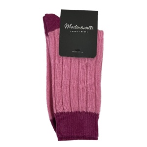 MADEMOISELLE [108970] премиум класса в бутиках Monte Rosso