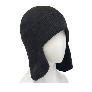 CANOE [95393] премиум класса в бутиках Monte Rosso