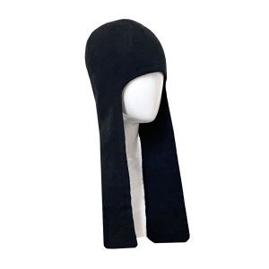 CANOE [99764] премиум класса в бутиках Monte Rosso