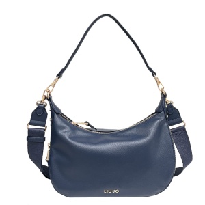 LIU JO [105598] премиум класса в бутиках Monte Rosso