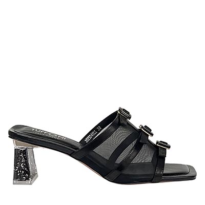 TUFFONI [104998] премиум класса в бутиках Monte Rosso