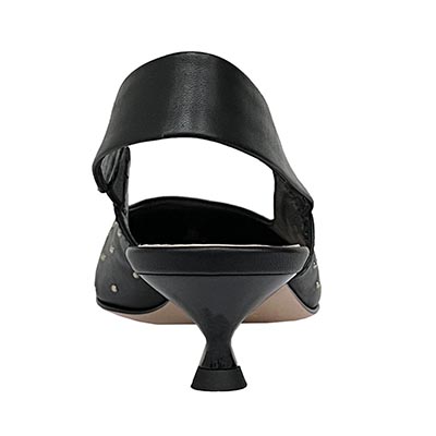 AGL [104932] премиум класса в бутиках Monte Rosso