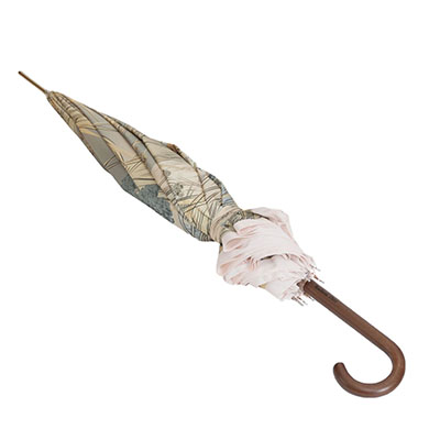 RADICAL CHIC [107869] премиум класса в бутиках Monte Rosso