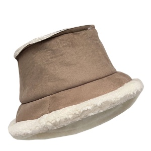 PRINCIPE DI BOLOGNA [100244] премиум класса в бутиках Monte Rosso