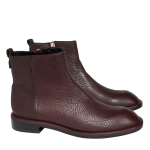 AGL [98042] премиум класса в бутиках Monte Rosso