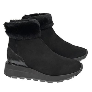 M.FABIANI [107272] премиум класса в бутиках Monte Rosso