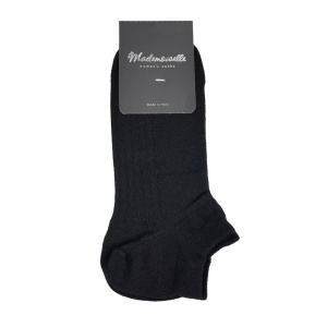 MADEMOISELLE [102819] премиум класса в бутиках Monte Rosso