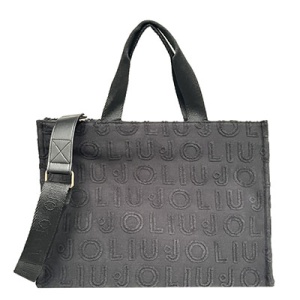 LIU JO [105597] премиум класса в бутиках Monte Rosso