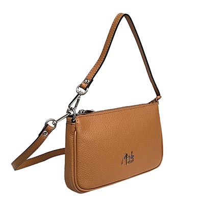 RENATO ANGI [105457] премиум класса в бутиках Monte Rosso