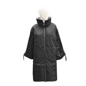 TUFFONI [109299] премиум класса в бутиках Monte Rosso