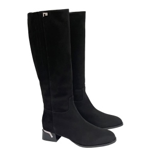 M.FABIANI [107279] премиум класса в бутиках Monte Rosso