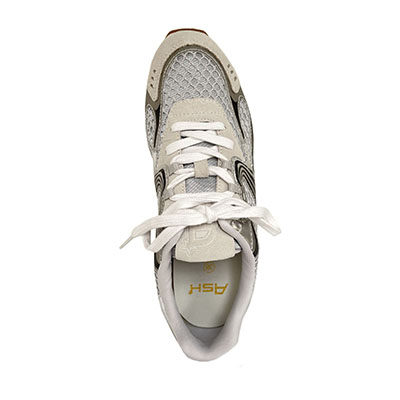 ASH [105334] премиум класса в бутиках Monte Rosso