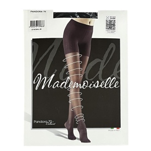 MADEMOISELLE [109486] премиум класса в бутиках Monte Rosso