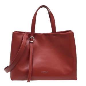 EMPORIO ARMANI [111393] премиум класса в бутиках Monte Rosso