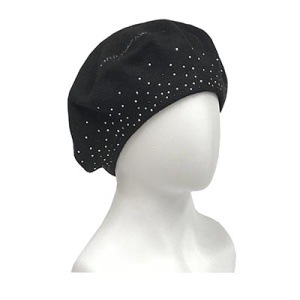 EMPORIO ARMANI [107159] премиум класса в бутиках Monte Rosso