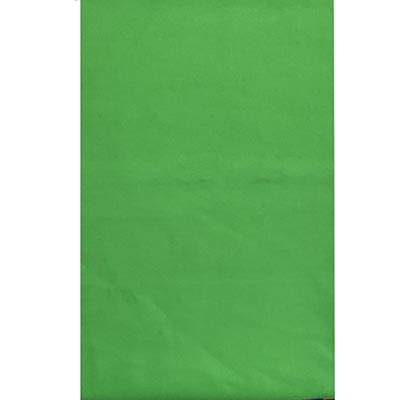 FRAAS [109079] премиум класса в бутиках Monte Rosso