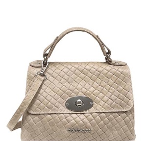 DI GREGORIO [107746] премиум класса в бутиках Monte Rosso