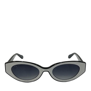 BALDININI [109524] премиум класса в бутиках Monte Rosso