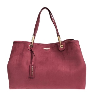 EMPORIO ARMANI EW001001 AF17730 U5068 премиум класса в бутиках Monte Rosso
