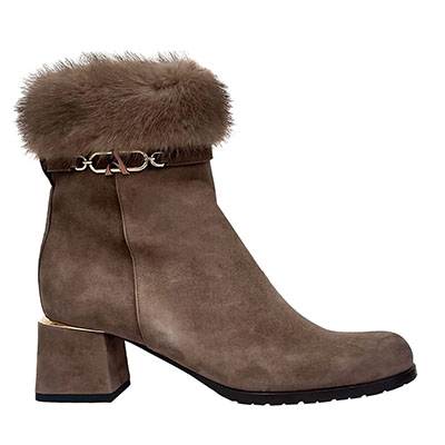 ACCADEMIA OF VENICE [107774] премиум класса в бутиках Monte Rosso