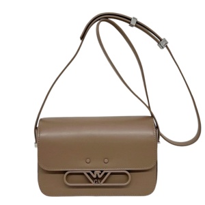 EMPORIO ARMANI [103317] премиум класса в бутиках Monte Rosso