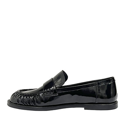 TUFFONI [103252] премиум класса в бутиках Monte Rosso