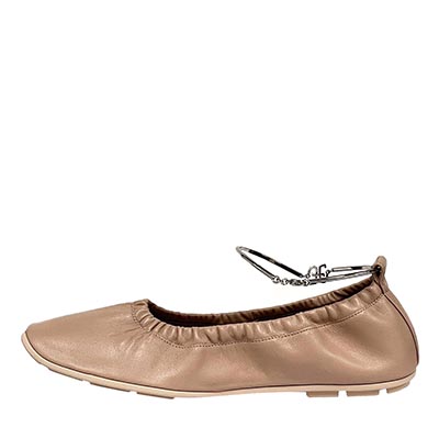 FABI [106899] премиум класса в бутиках Monte Rosso