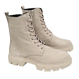 HOGL [104628] премиум класса в бутиках Monte Rosso