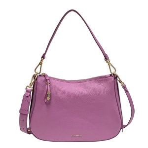 COCCINELLE [110011] премиум класса в бутиках Monte Rosso