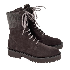 DOUCALS DD8817PHILPN786TL03 премиум класса в бутиках Monte Rosso