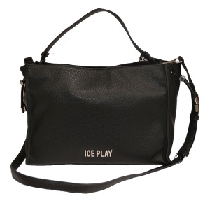 ICE PLAY [103663] премиум класса в бутиках Monte Rosso