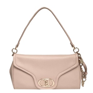 LIU JO [106564] премиум класса в бутиках Monte Rosso