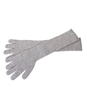 CANOE [94425] премиум класса в бутиках Monte Rosso