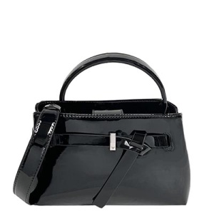 EMPORIO ARMANI [108088] премиум класса в бутиках Monte Rosso