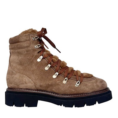 LUCA GROSSI [107732] премиум класса в бутиках Monte Rosso