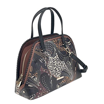 CROMIA [108894] премиум класса в бутиках Monte Rosso