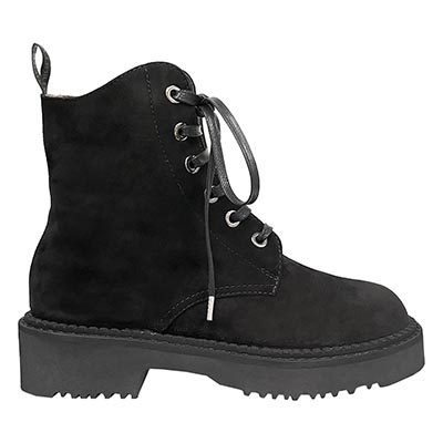 THIERRY RABOTIN [107304] премиум класса в бутиках Monte Rosso