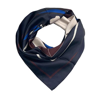 CROMIA [108888] премиум класса в бутиках Monte Rosso