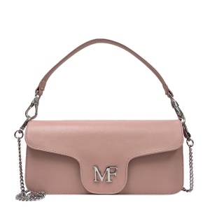 M.FABIANI BMFB102 премиум класса в бутиках Monte Rosso