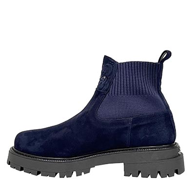 MARA [107595] премиум класса в бутиках Monte Rosso