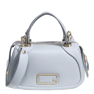 GIRONACCI PELLETTERIE [106703] премиум класса в бутиках Monte Rosso