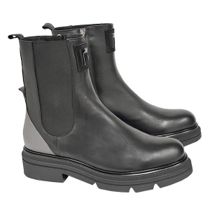 M.FABIANI [103099] премиум класса в бутиках Monte Rosso