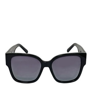 ELEGANZZA [109792] премиум класса в бутиках Monte Rosso